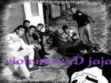 W Styledeejay-remix Dyllan W Styledeejay-remix Dyllan
